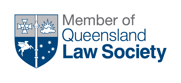 Queensland Law Society
